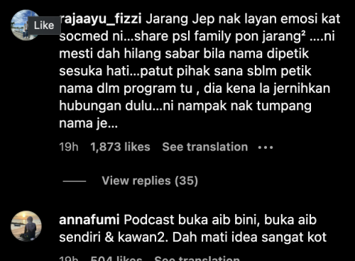 Jep Sepahtu